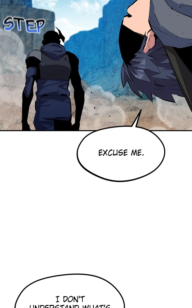 Auto Hunting With My Clones Chapter 102 page 14 - 