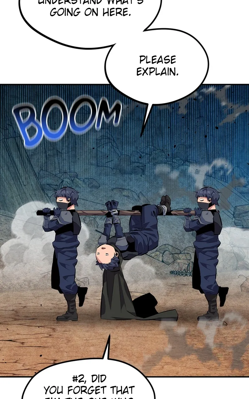 Auto Hunting With My Clones Chapter 102 page 15 - 