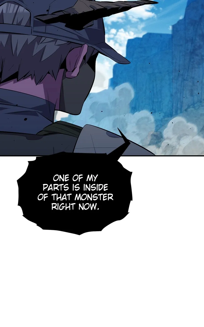 Auto Hunting With My Clones Chapter 102 page 17 - 