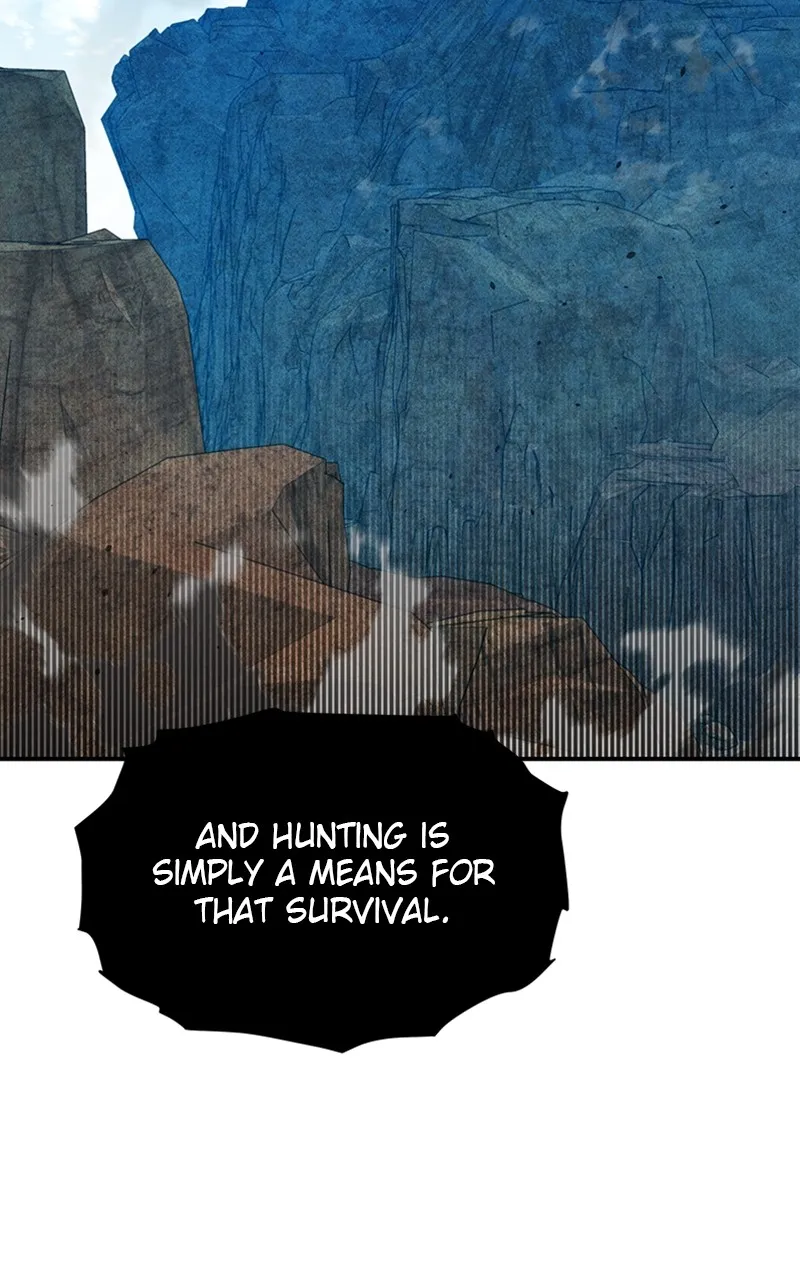 Auto Hunting With My Clones Chapter 102 page 19 - 