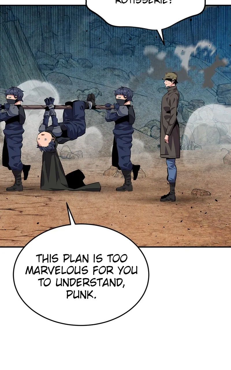 Auto Hunting With My Clones Chapter 102 page 30 - 