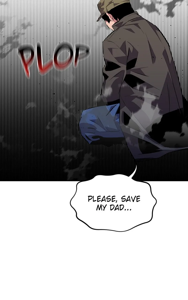 Auto Hunting With My Clones Chapter 102 page 41 - 