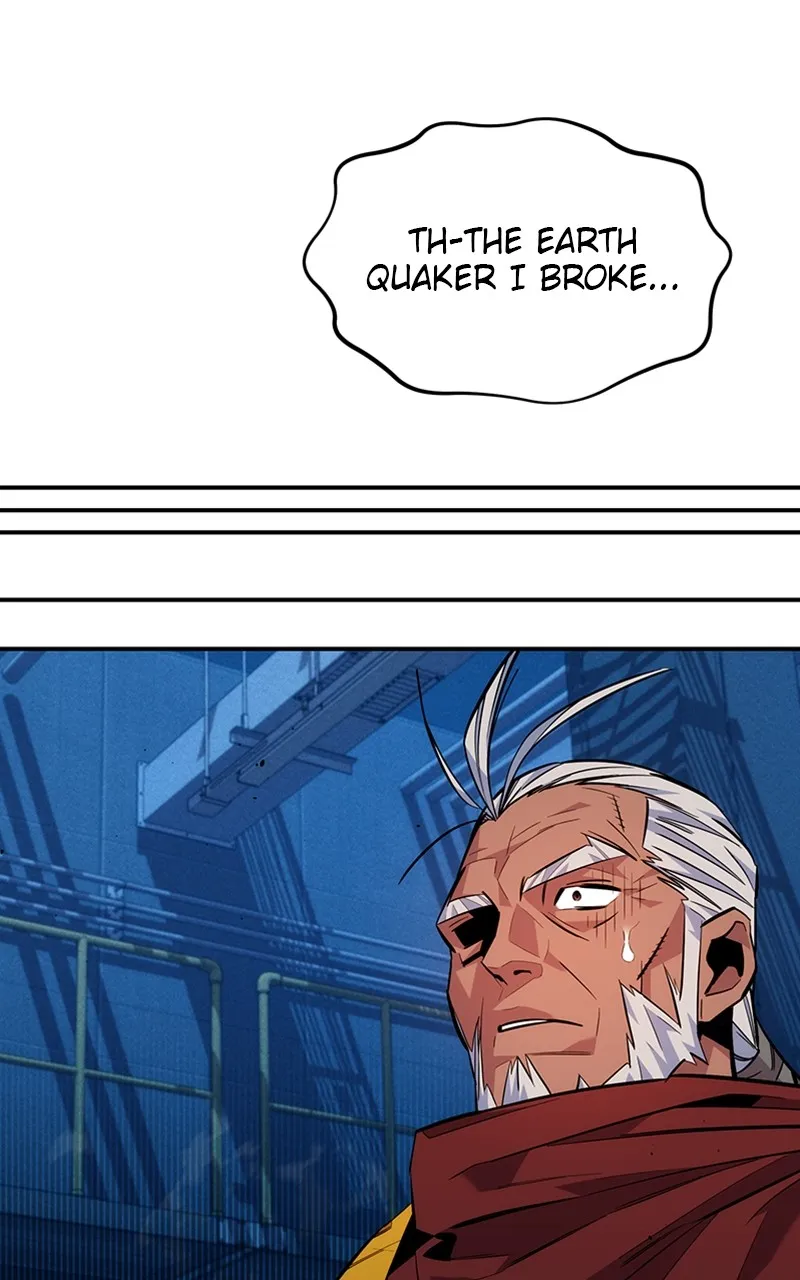 Auto Hunting With My Clones Chapter 102 page 44 - 