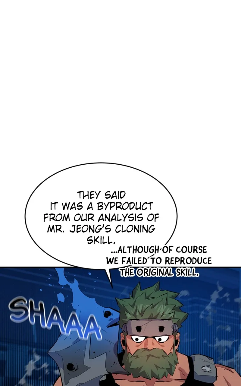 Auto Hunting With My Clones Chapter 102 page 47 - 