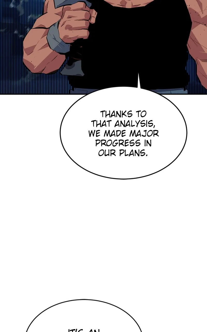 Auto Hunting With My Clones Chapter 102 page 48 - 