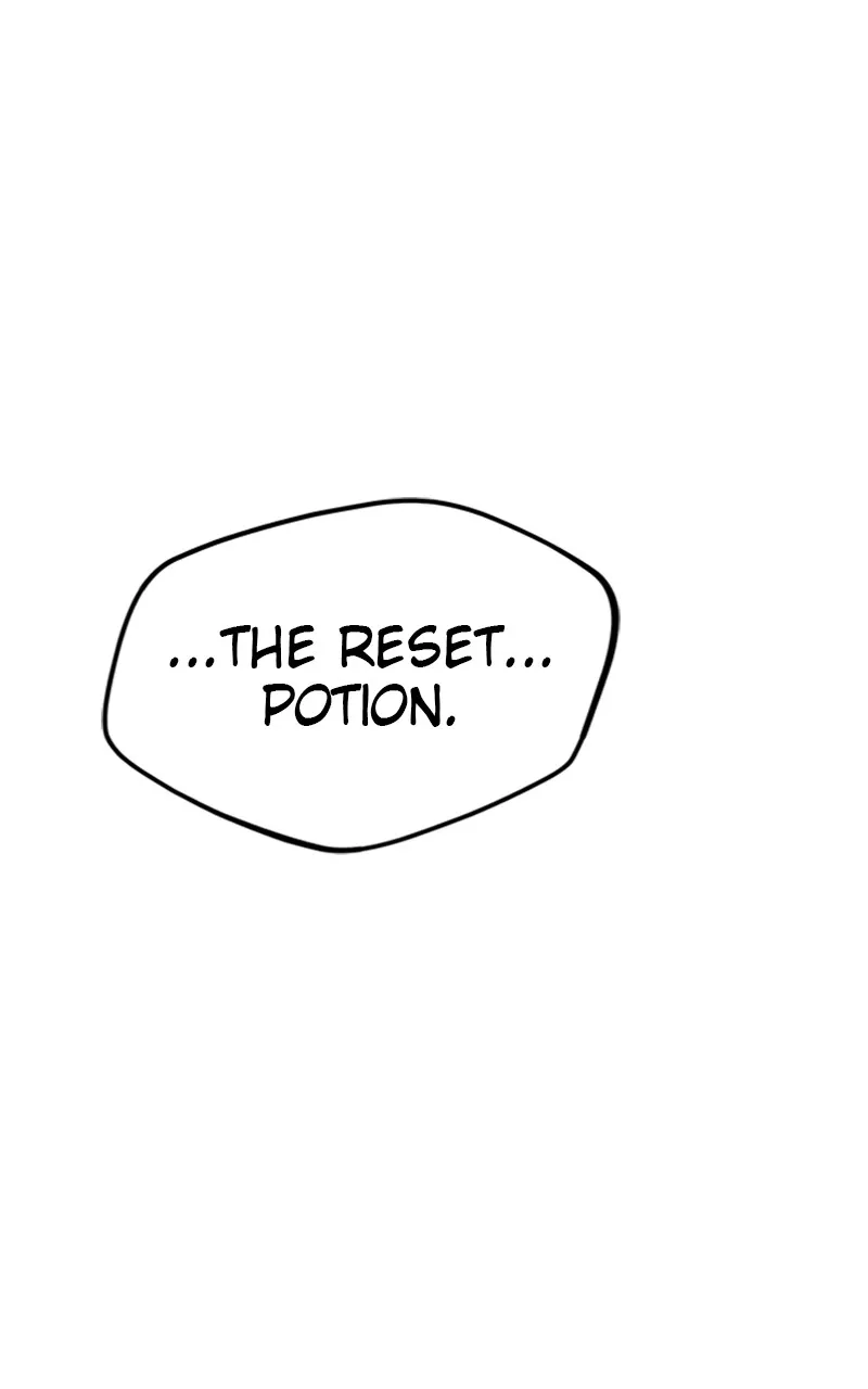Auto Hunting With My Clones Chapter 102 page 8 - 