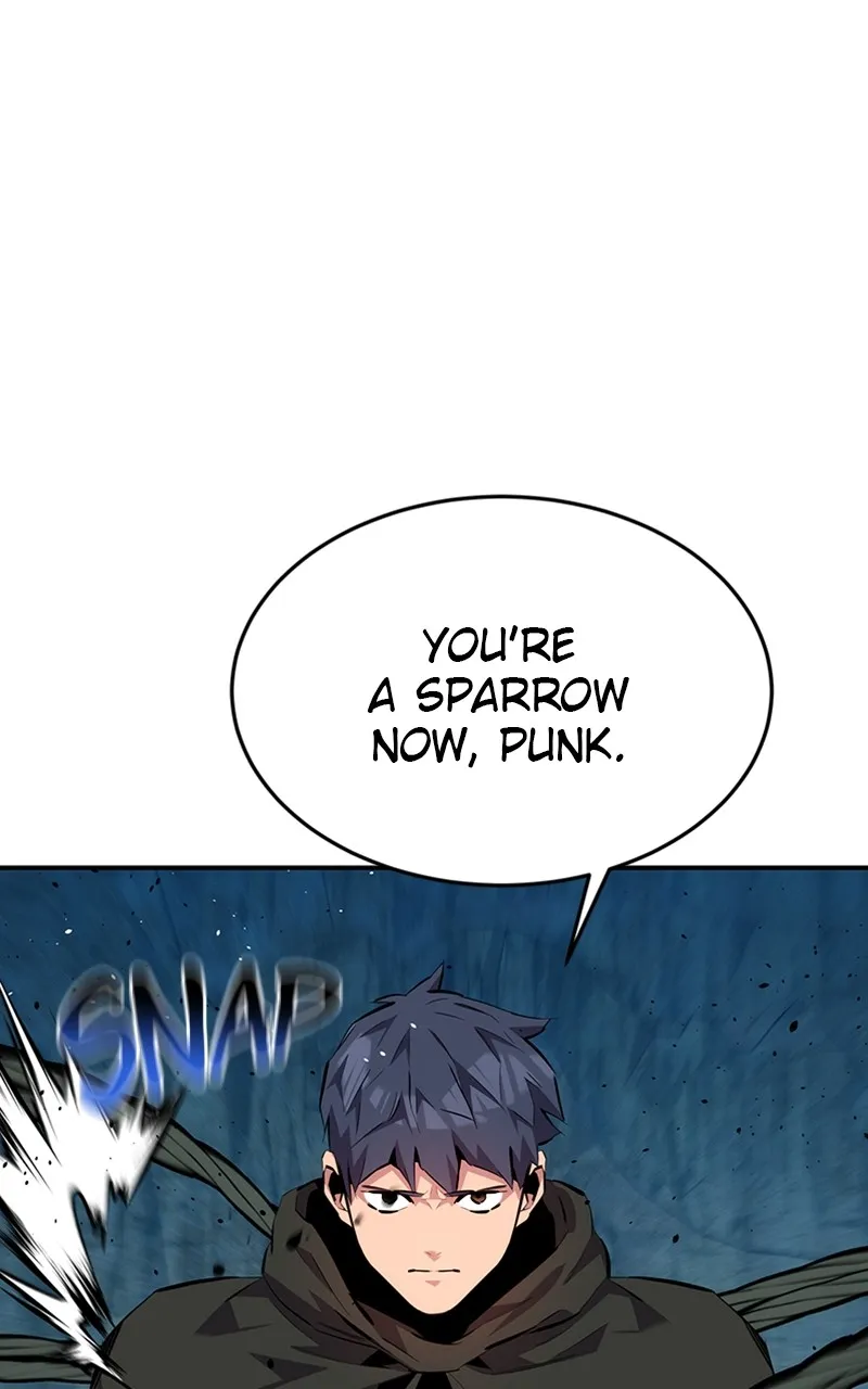 Auto Hunting With My Clones Chapter 102 page 76 - 