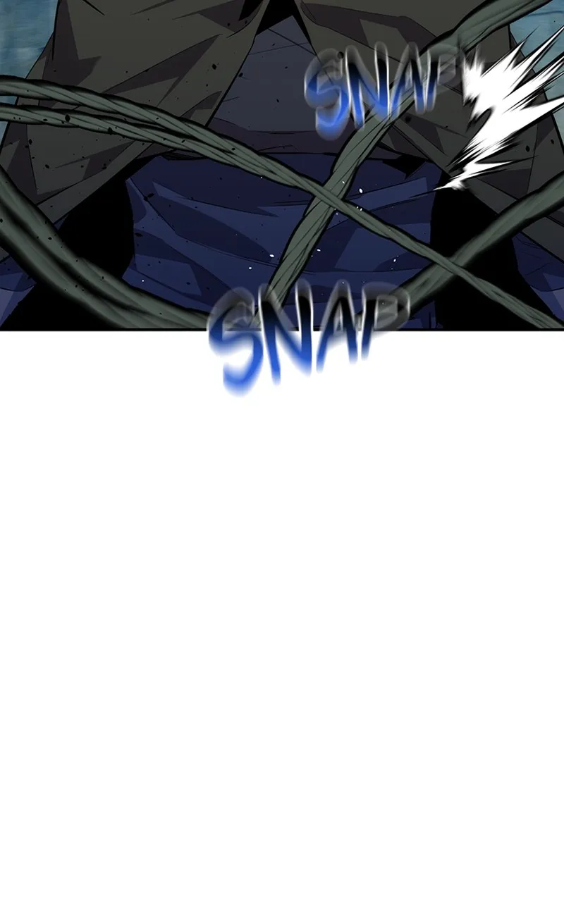 Auto Hunting With My Clones Chapter 102 page 77 - 