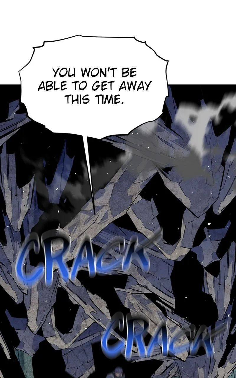 Auto Hunting With My Clones Chapter 102 page 78 - 