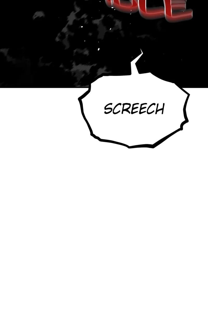 Auto Hunting With My Clones Chapter 102 page 80 - 