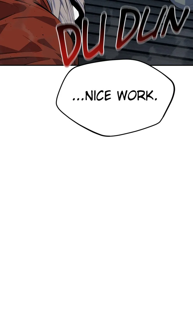 Auto Hunting With My Clones Chapter 102 page 86 - 