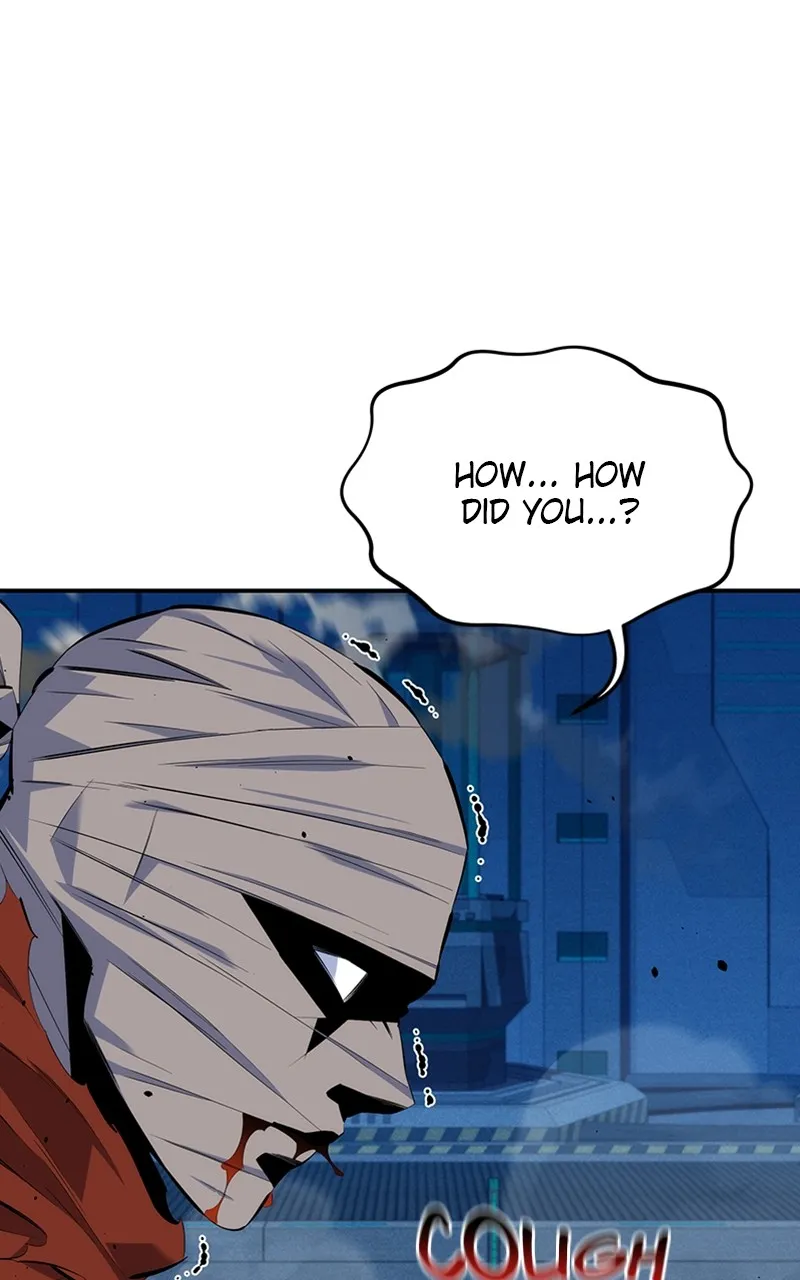 Auto Hunting With My Clones Chapter 102 page 90 - 