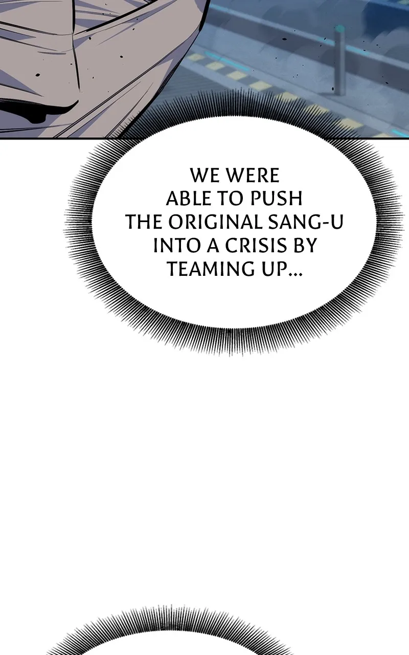 Auto Hunting With My Clones Chapter 102 page 94 - 