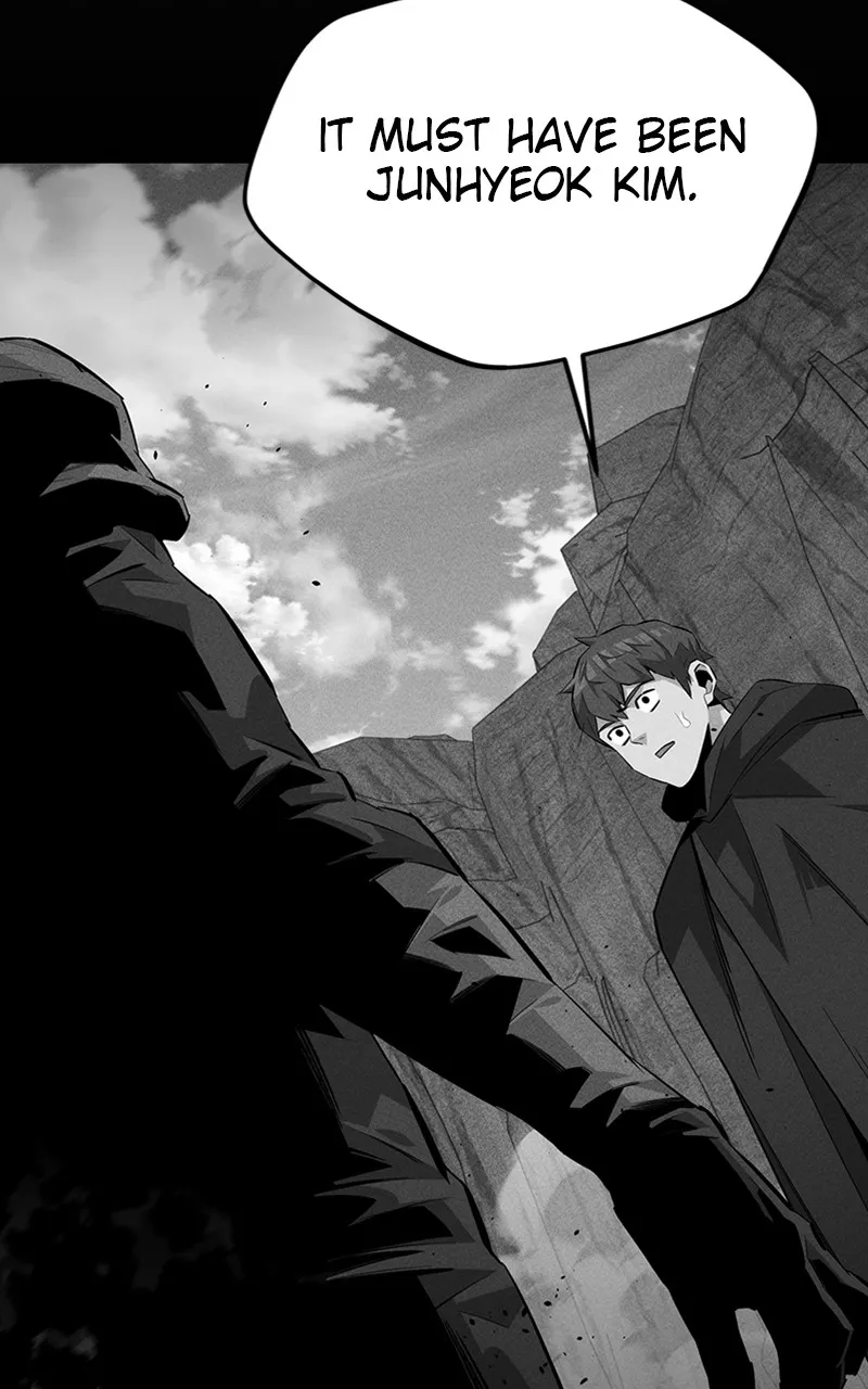 Auto Hunting With My Clones Chapter 103 page 101 - 