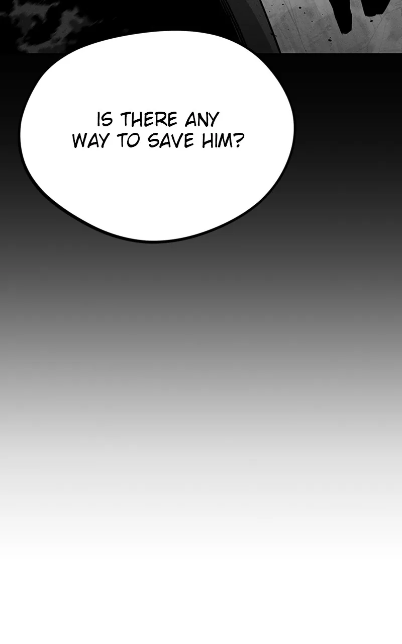 Auto Hunting With My Clones Chapter 103 page 102 - 