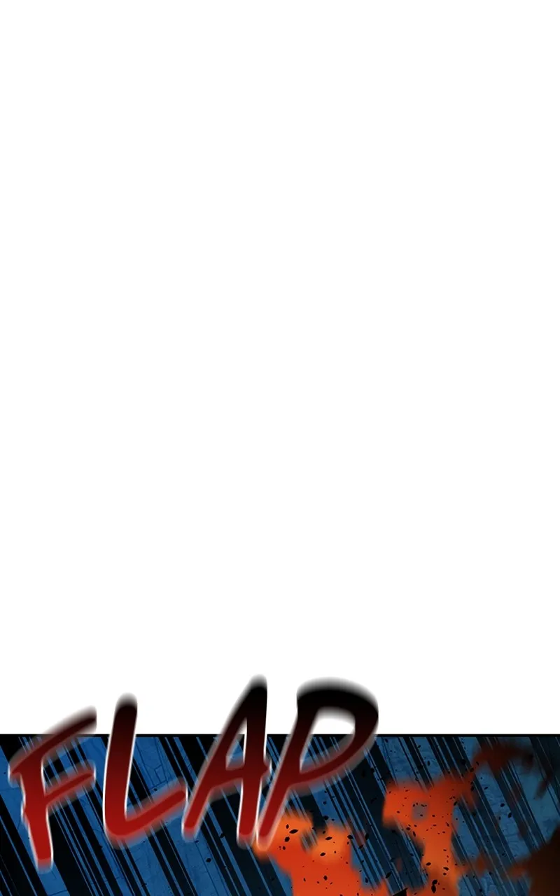Auto Hunting With My Clones Chapter 103 page 105 - 
