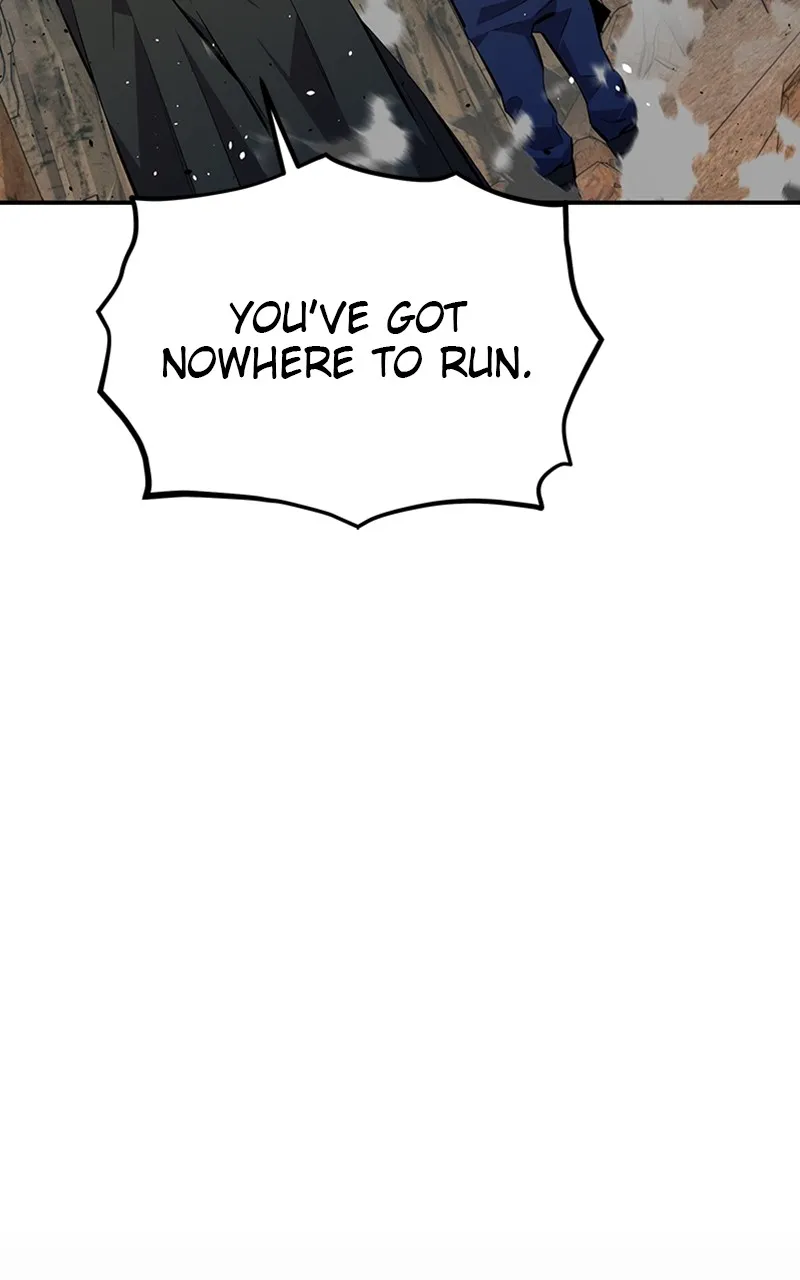Auto Hunting With My Clones Chapter 103 page 110 - 