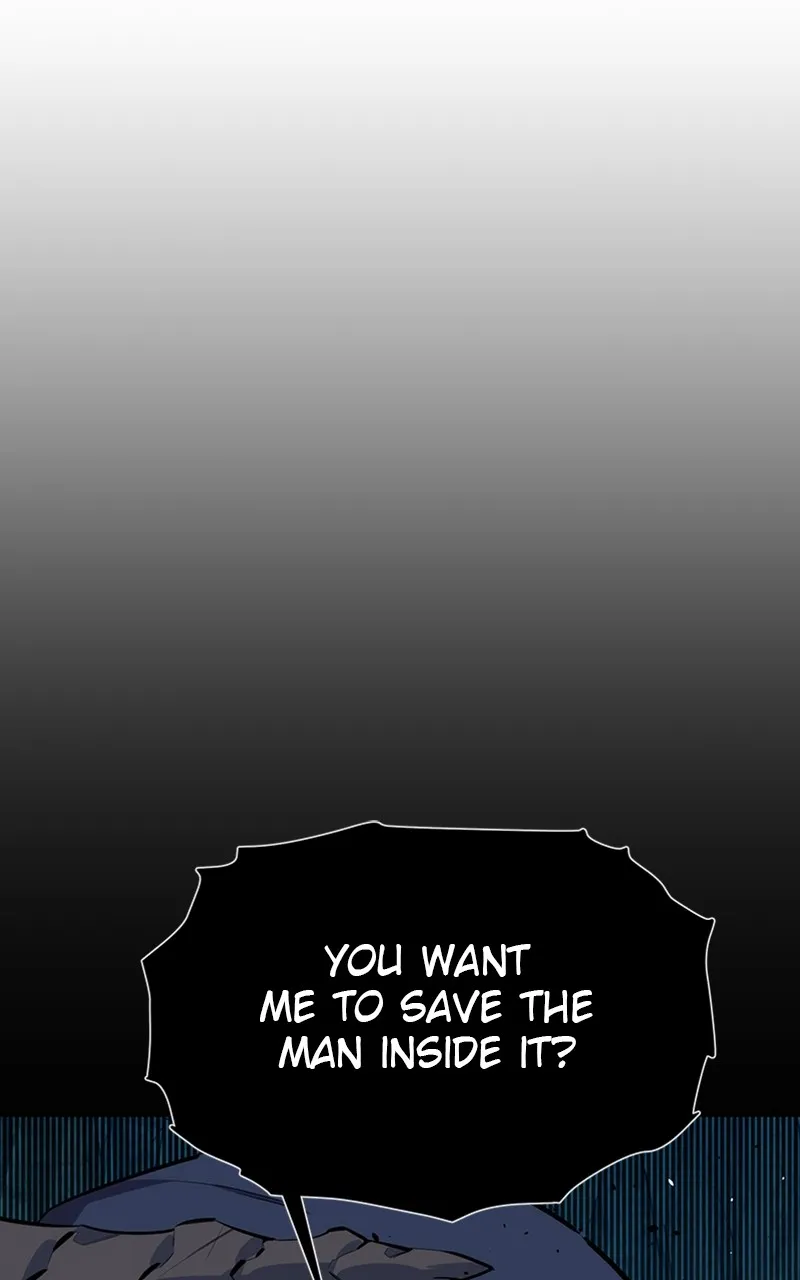 Auto Hunting With My Clones Chapter 103 page 111 - 