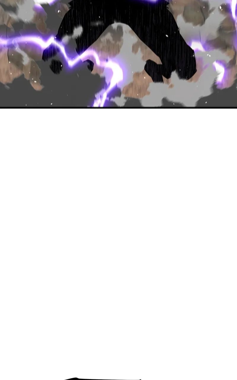 Auto Hunting With My Clones Chapter 103 page 117 - 