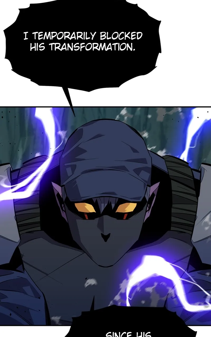 Auto Hunting With My Clones Chapter 103 page 118 - 