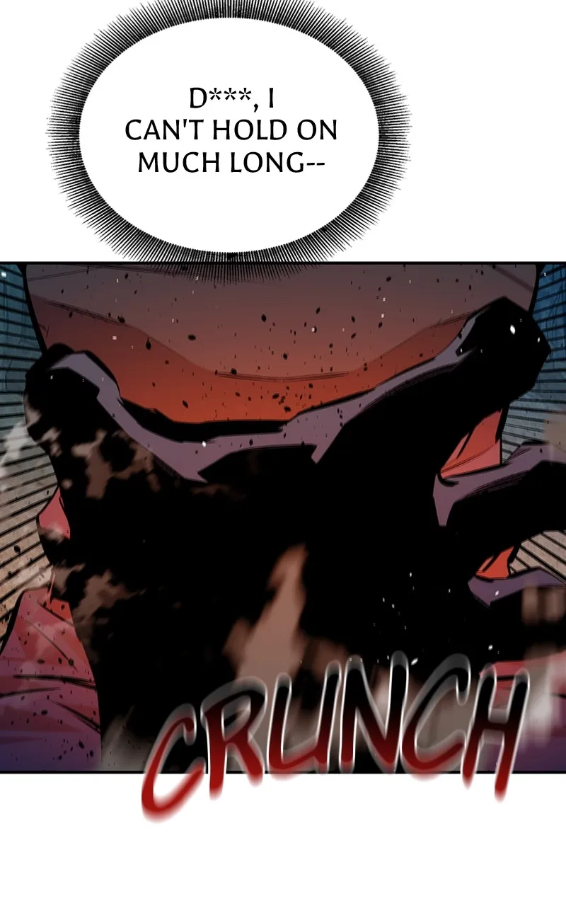 Auto Hunting With My Clones Chapter 103 page 13 - 