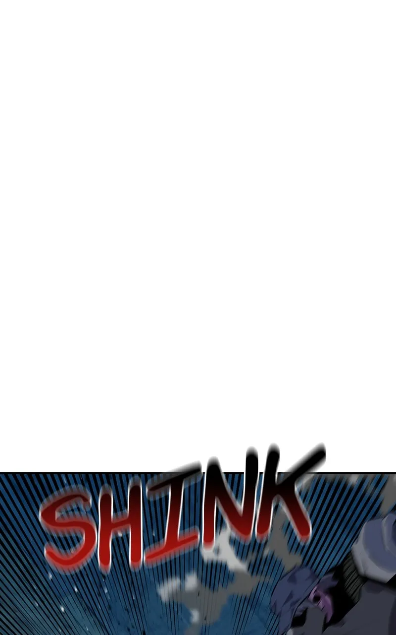 Auto Hunting With My Clones Chapter 103 page 14 - 