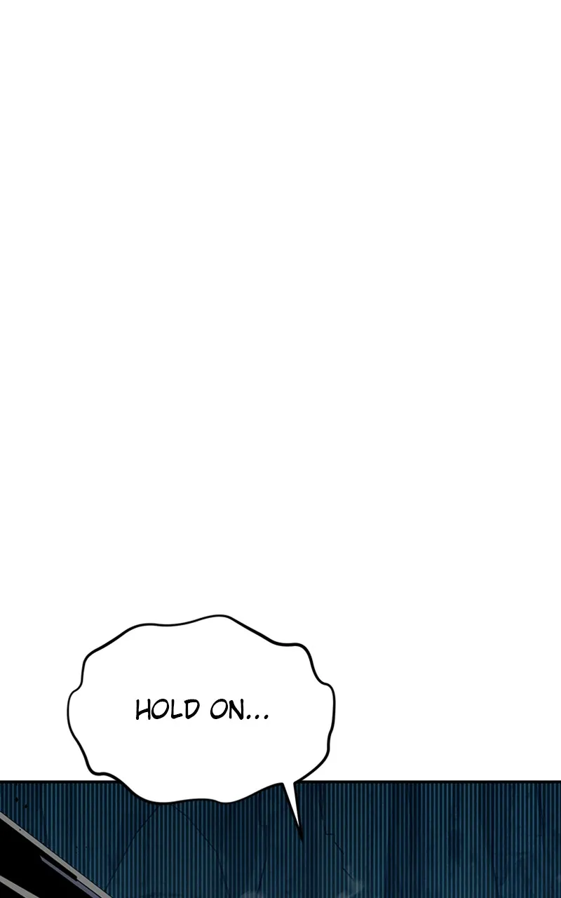 Auto Hunting With My Clones Chapter 103 page 132 - 