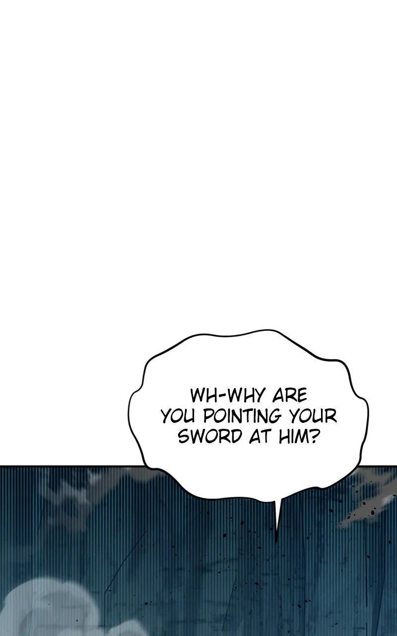 Auto Hunting With My Clones Chapter 103 page 136 - 