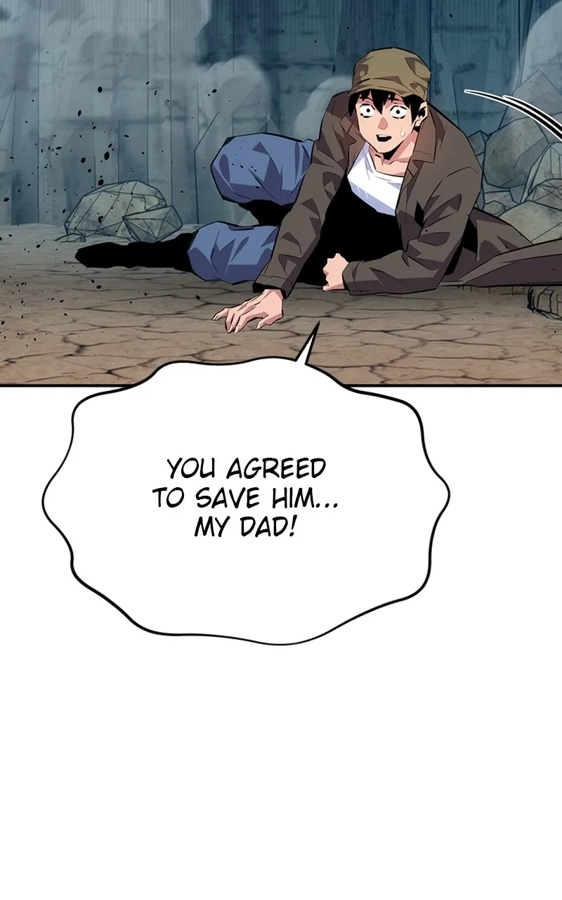 Auto Hunting With My Clones Chapter 103 page 137 - 