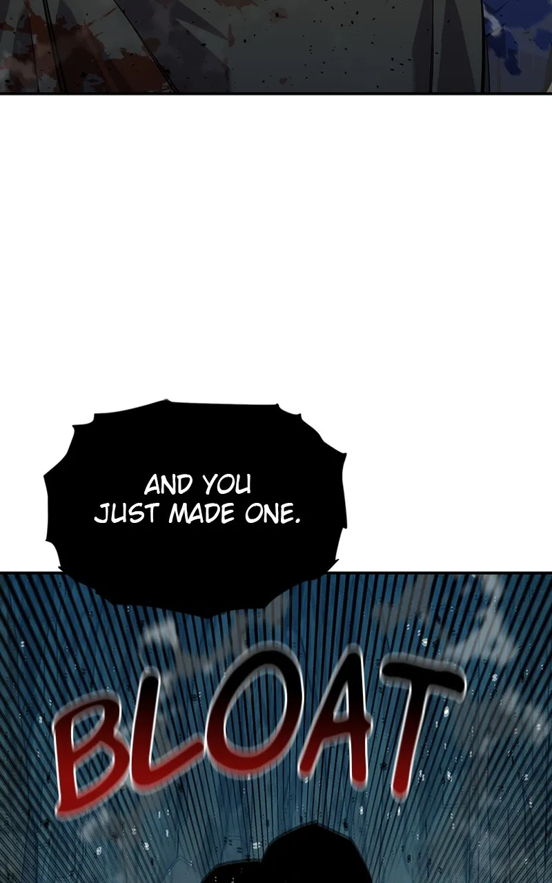 Auto Hunting With My Clones Chapter 103 page 17 - 