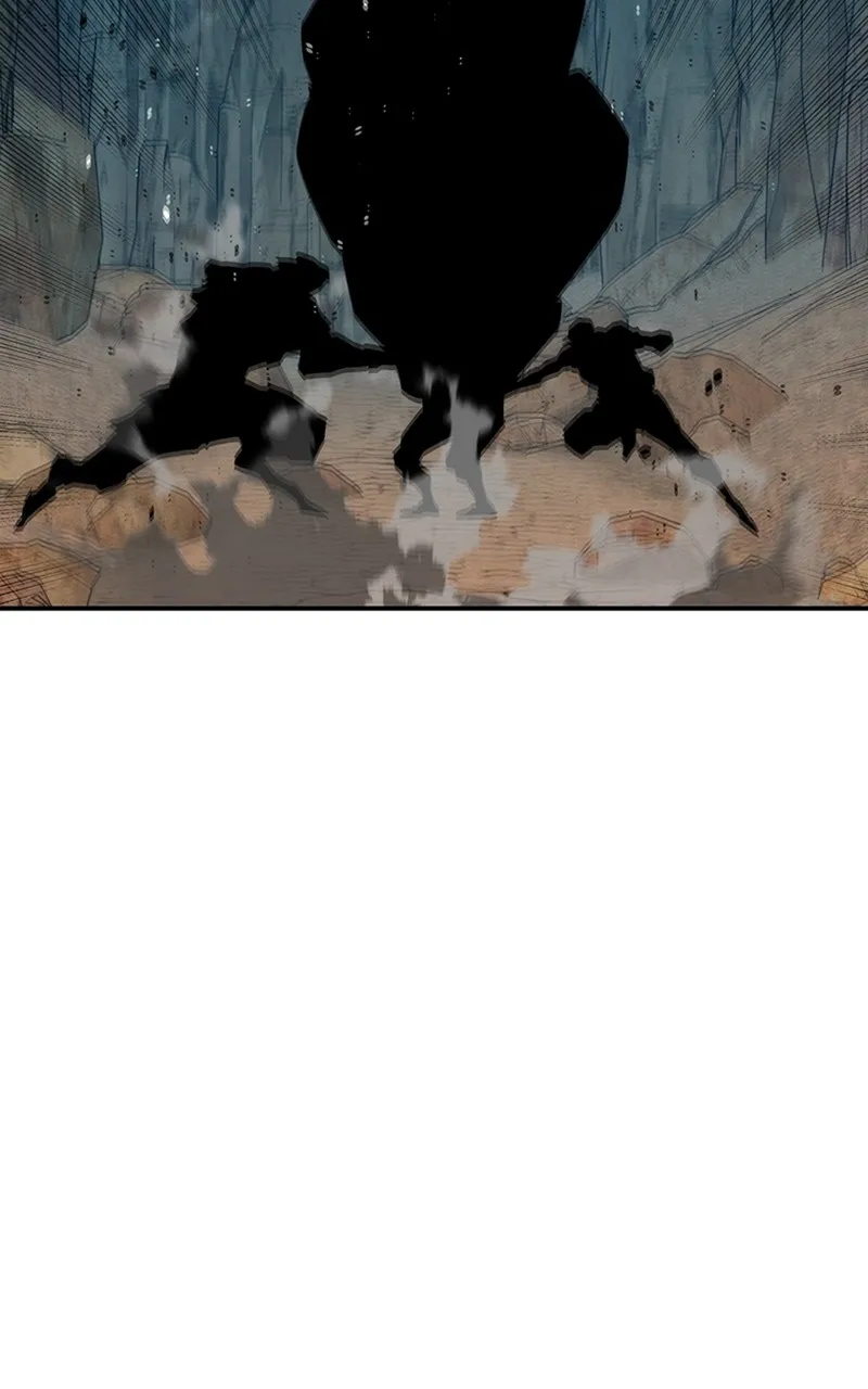 Auto Hunting With My Clones Chapter 103 page 18 - 