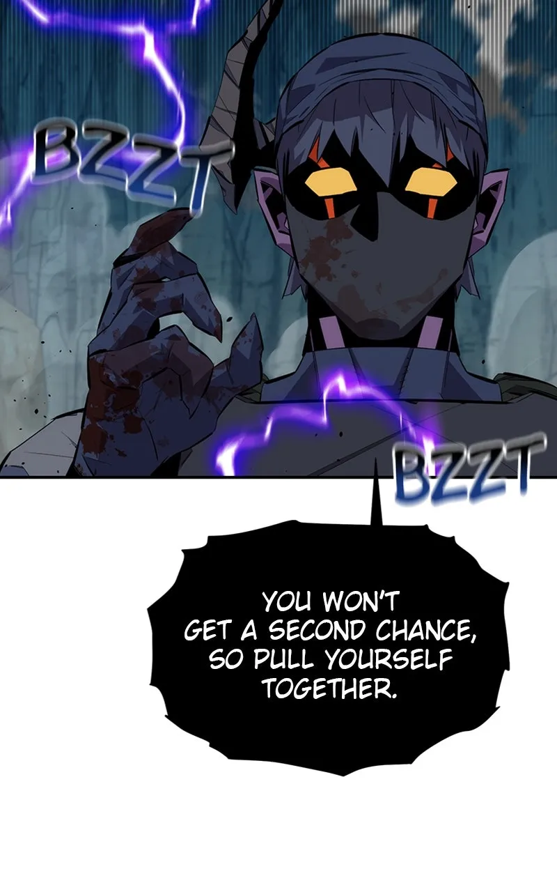 Auto Hunting With My Clones Chapter 103 page 27 - 
