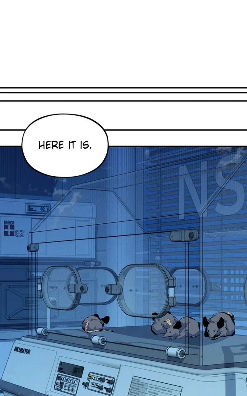 Auto Hunting With My Clones Chapter 103 page 43 - 
