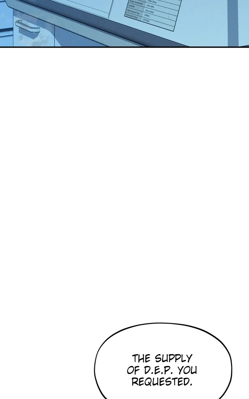 Auto Hunting With My Clones Chapter 103 page 44 - 
