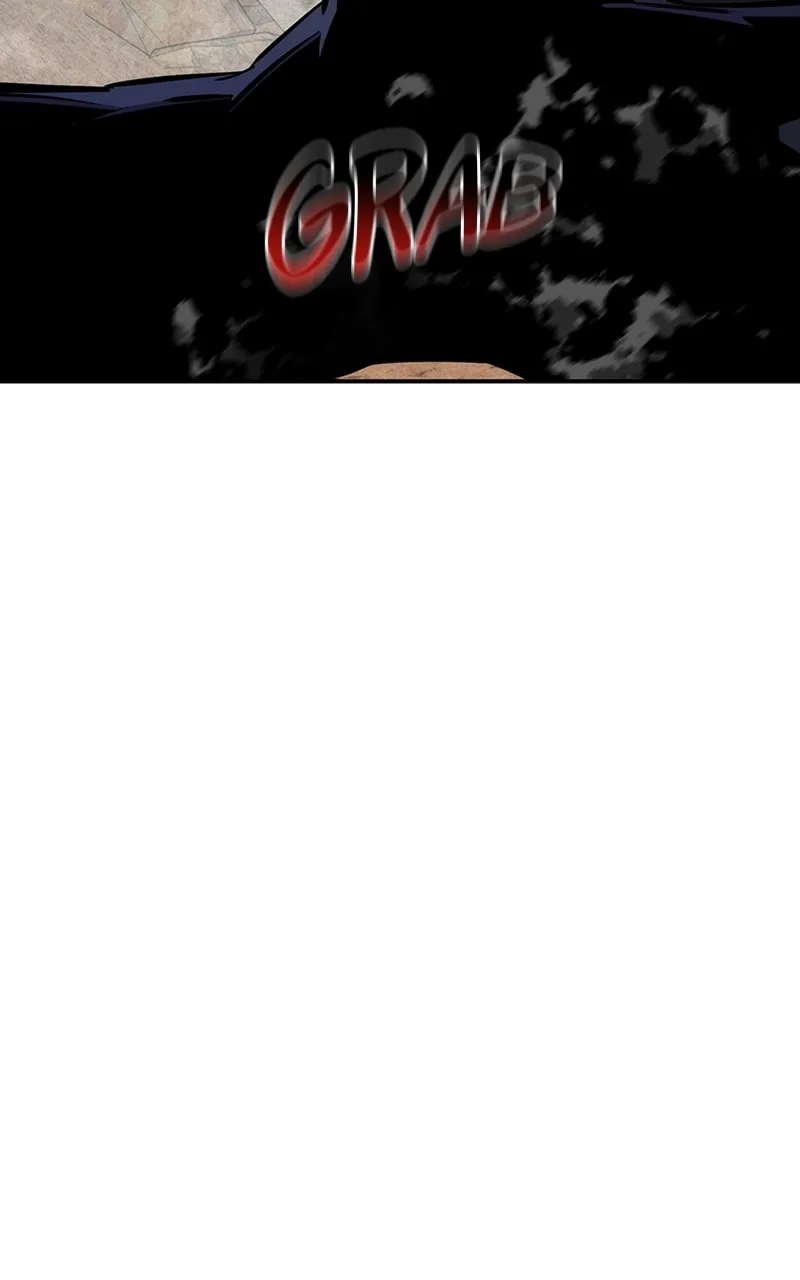 Auto Hunting With My Clones Chapter 103 page 6 - 