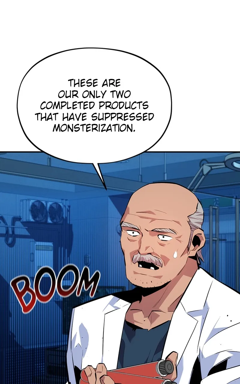 Auto Hunting With My Clones Chapter 103 page 58 - 