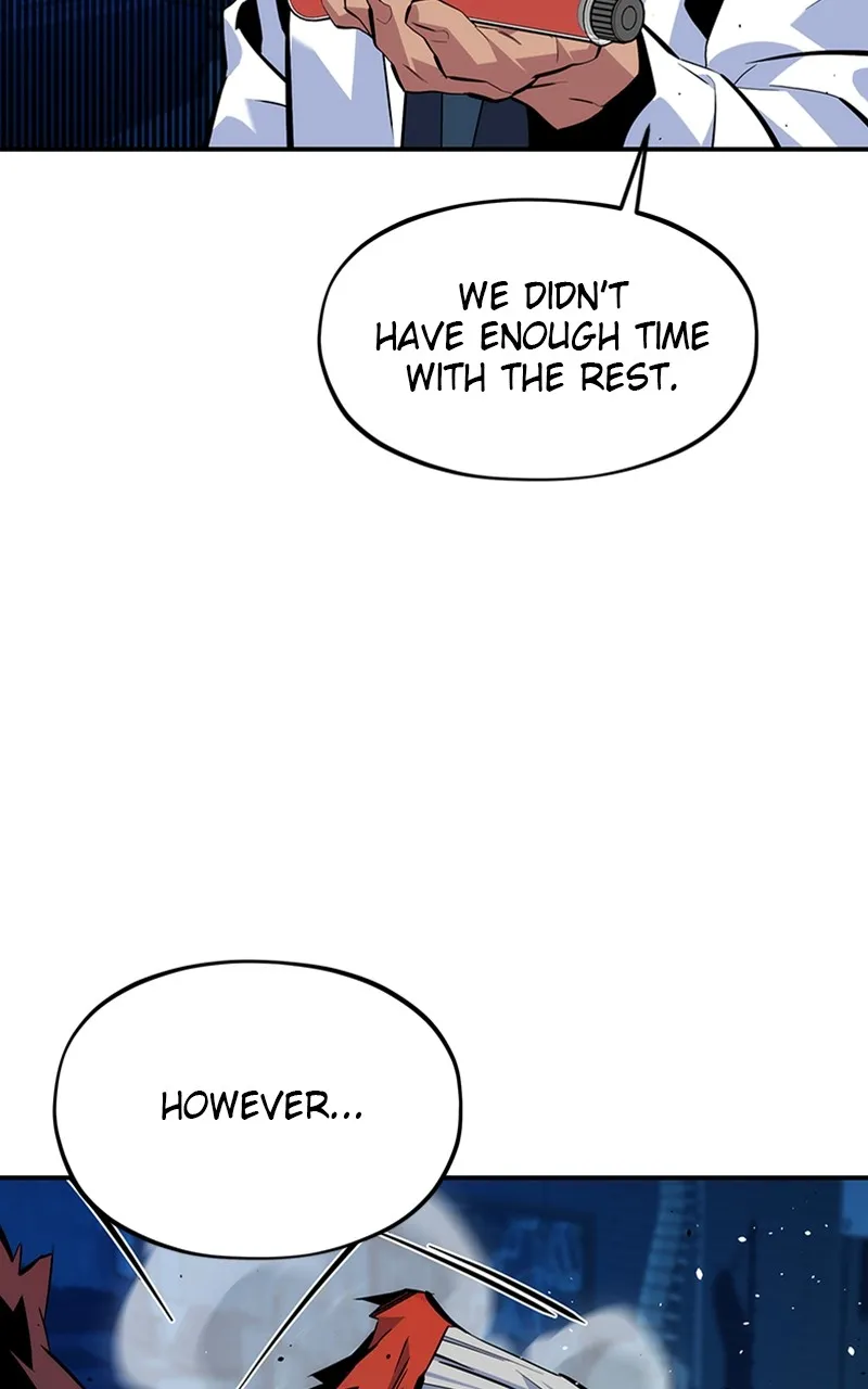 Auto Hunting With My Clones Chapter 103 page 59 - 