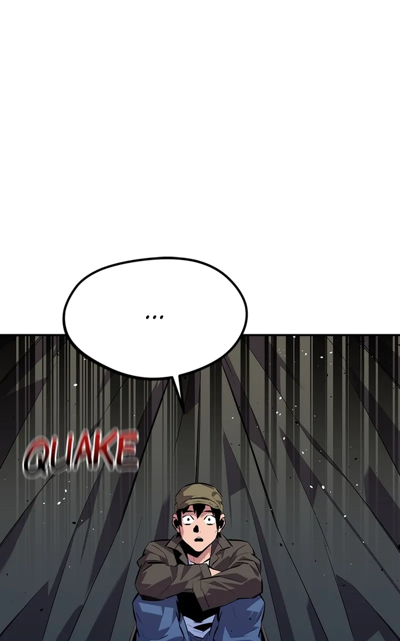 Auto Hunting With My Clones Chapter 103 page 70 - 