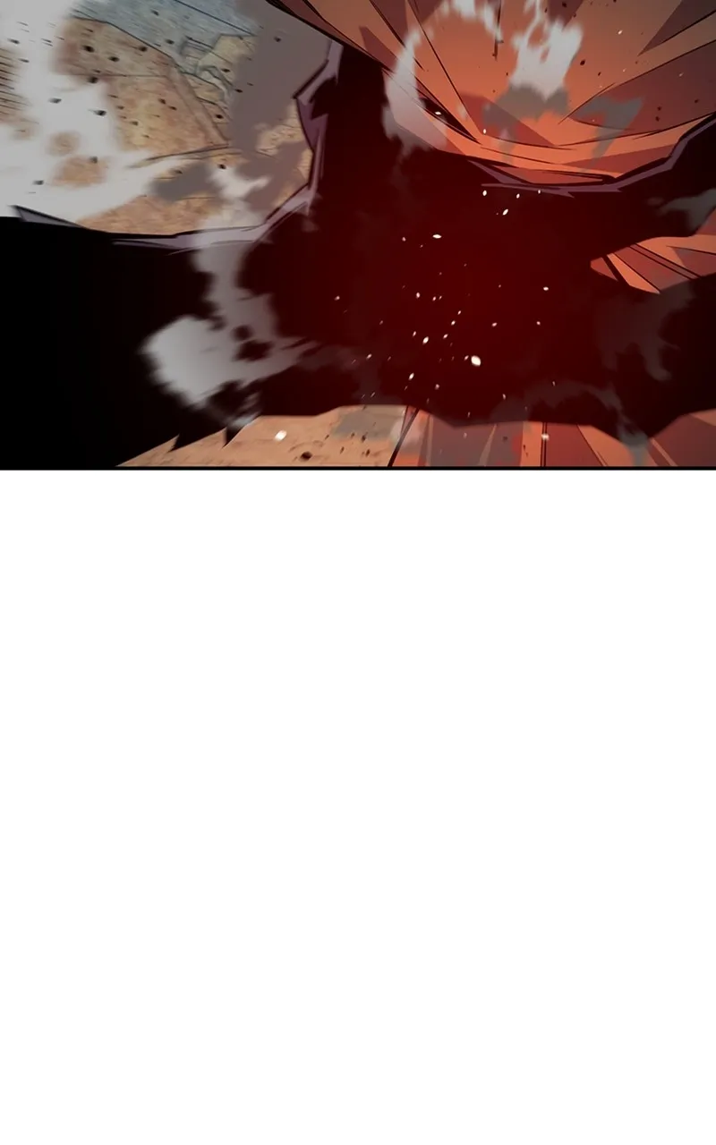 Auto Hunting With My Clones Chapter 103 page 8 - 