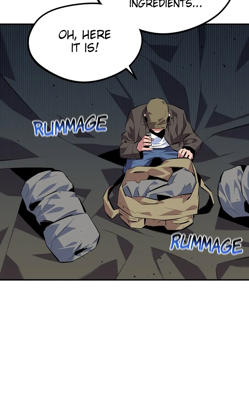Auto Hunting With My Clones Chapter 103 page 75 - 