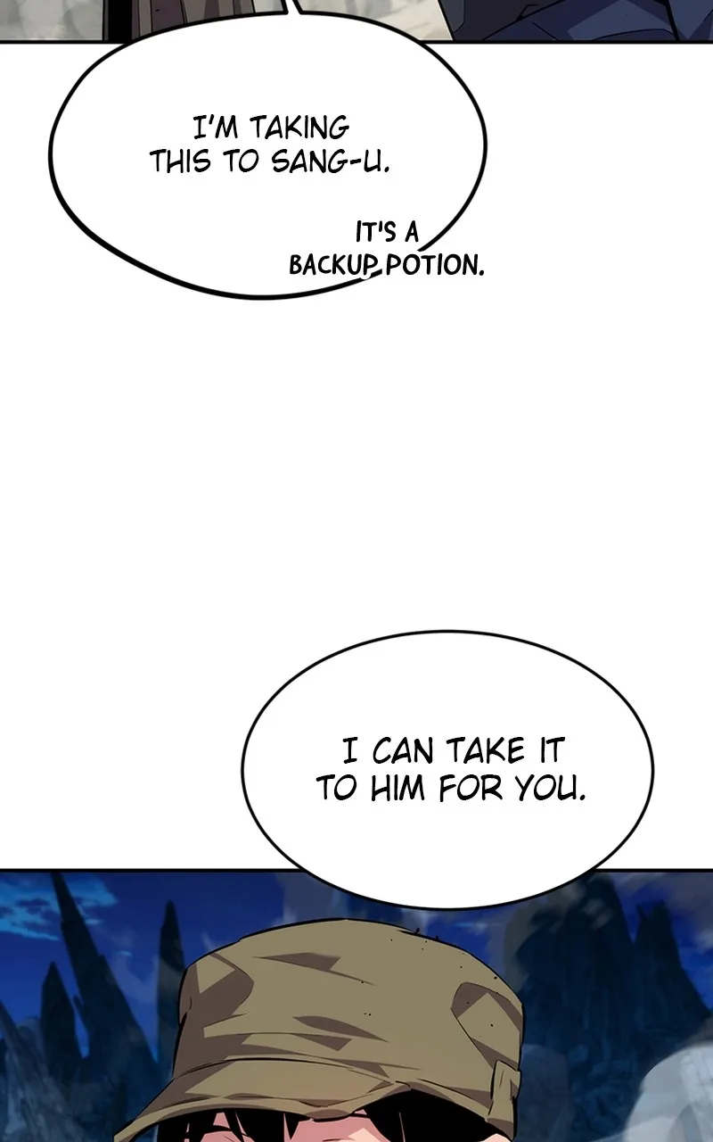Auto Hunting With My Clones Chapter 103 page 77 - 