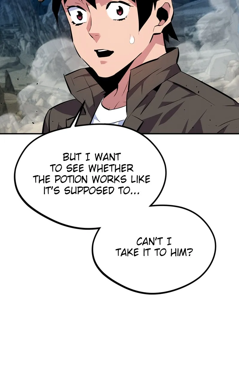 Auto Hunting With My Clones Chapter 103 page 78 - 