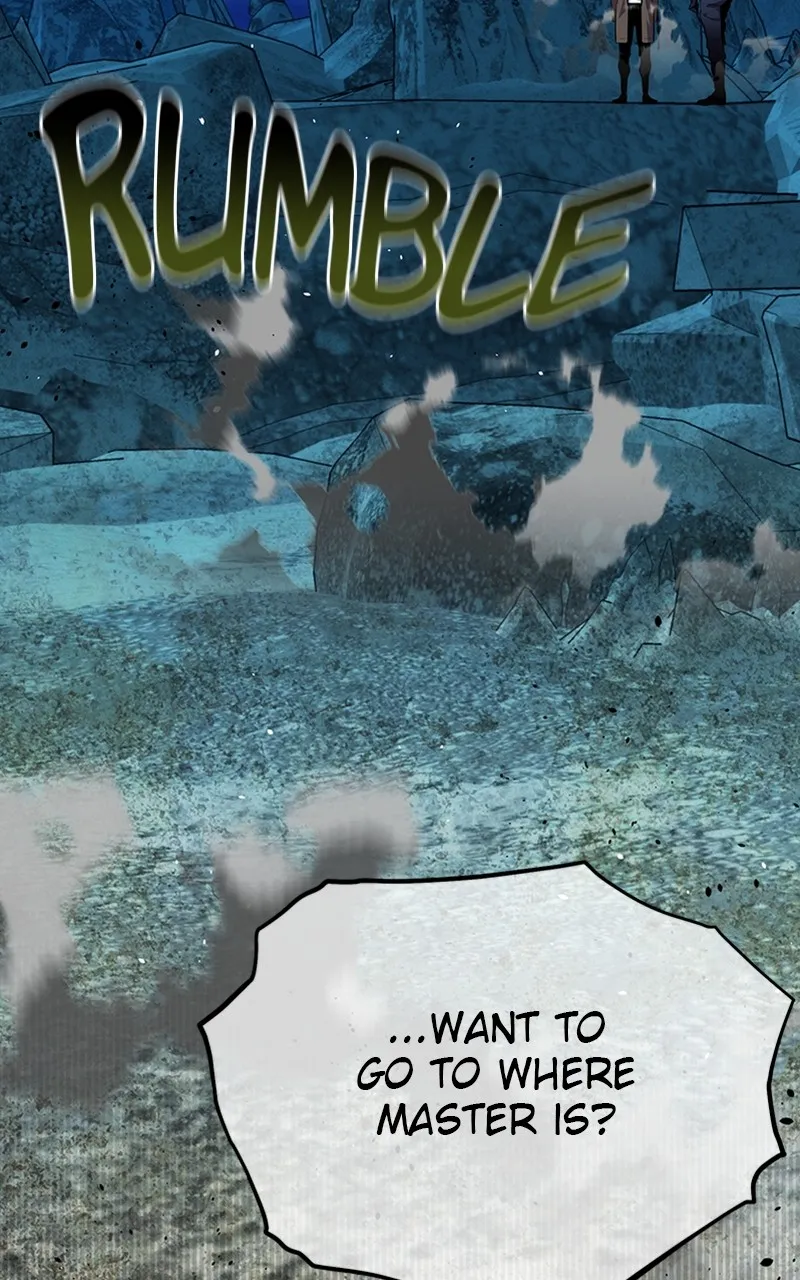 Auto Hunting With My Clones Chapter 103 page 82 - 