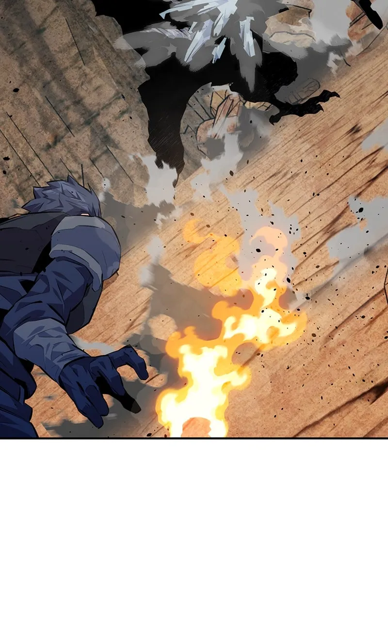 Auto Hunting With My Clones Chapter 103 page 88 - 