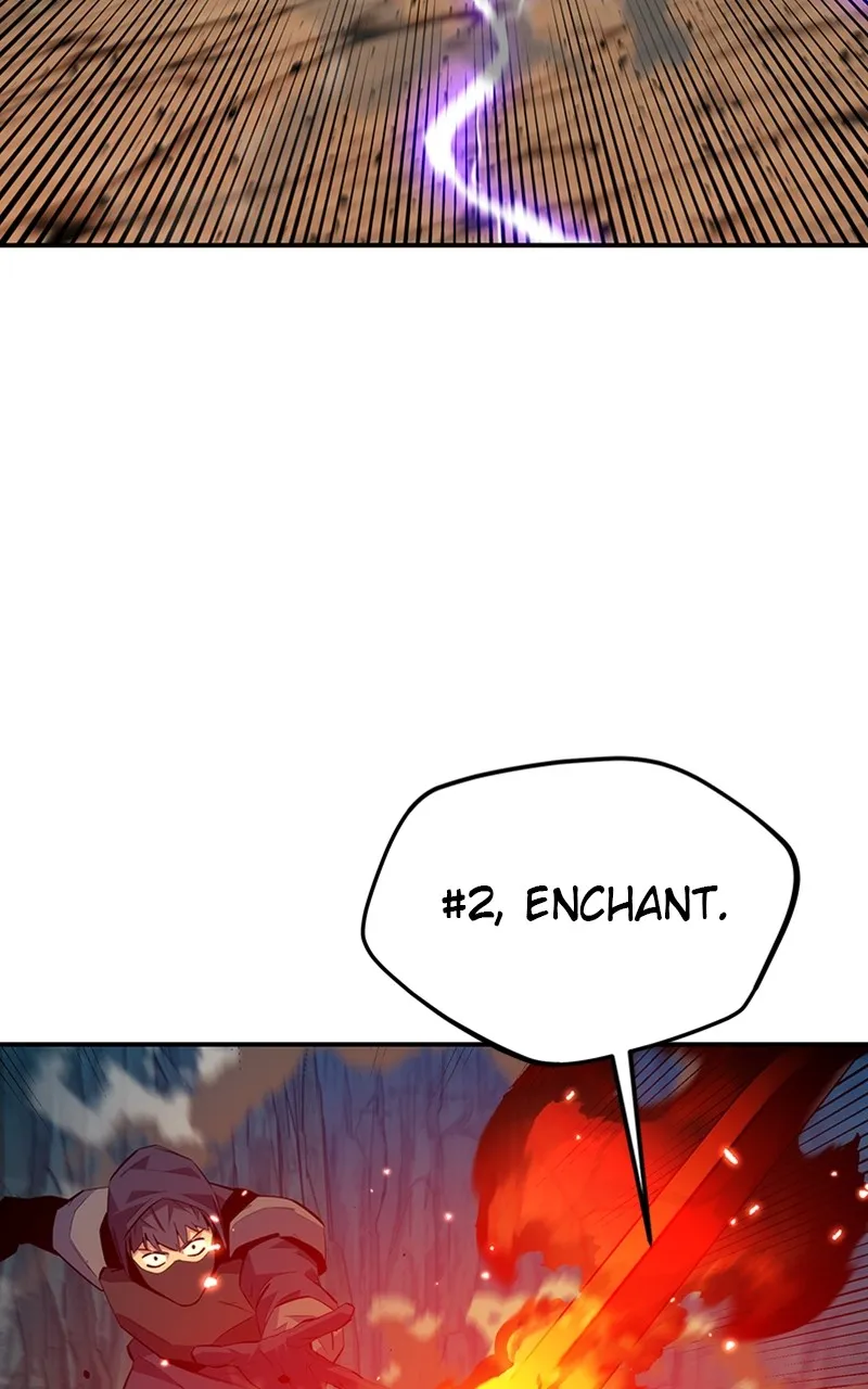 Auto Hunting With My Clones Chapter 103 page 93 - 