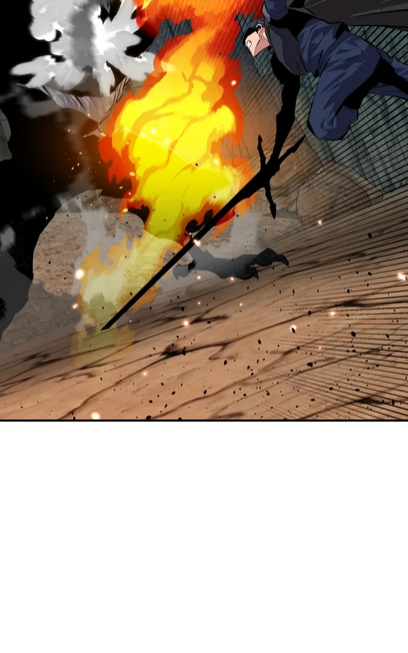 Auto Hunting With My Clones Chapter 103 page 96 - 
