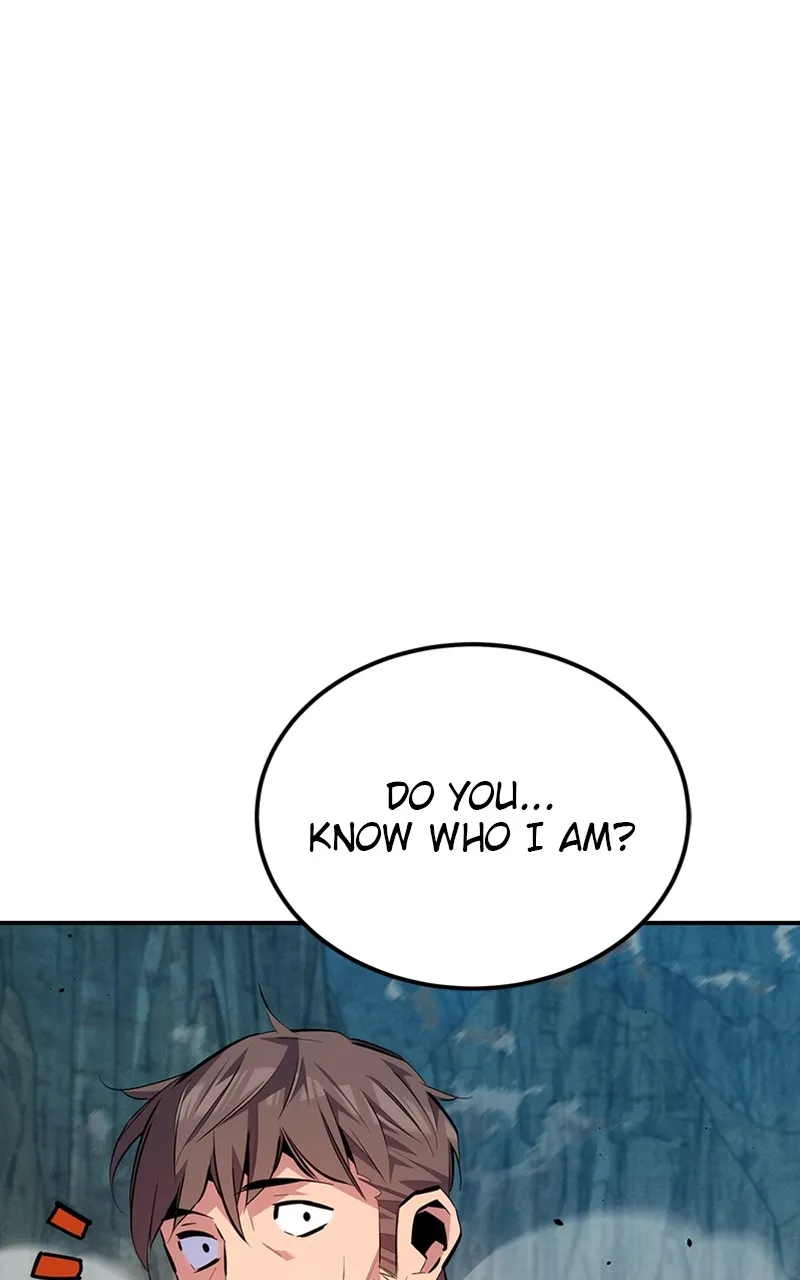 Auto Hunting With My Clones Chapter 104 page 117 - 
