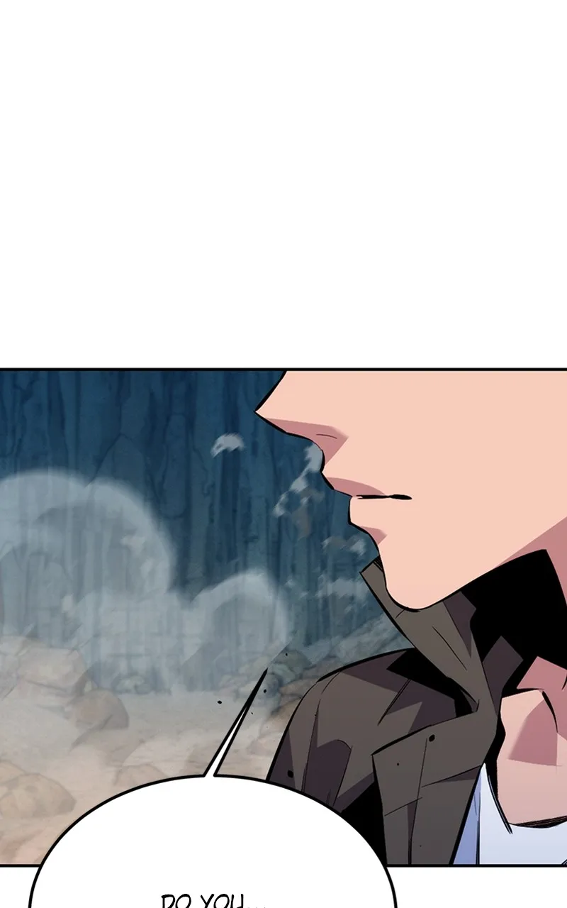 Auto Hunting With My Clones Chapter 104 page 119 - 