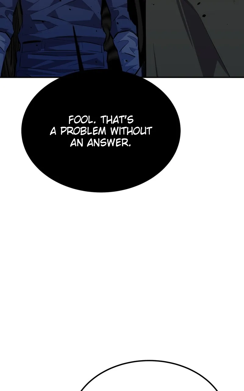 Auto Hunting With My Clones Chapter 104 page 141 - 