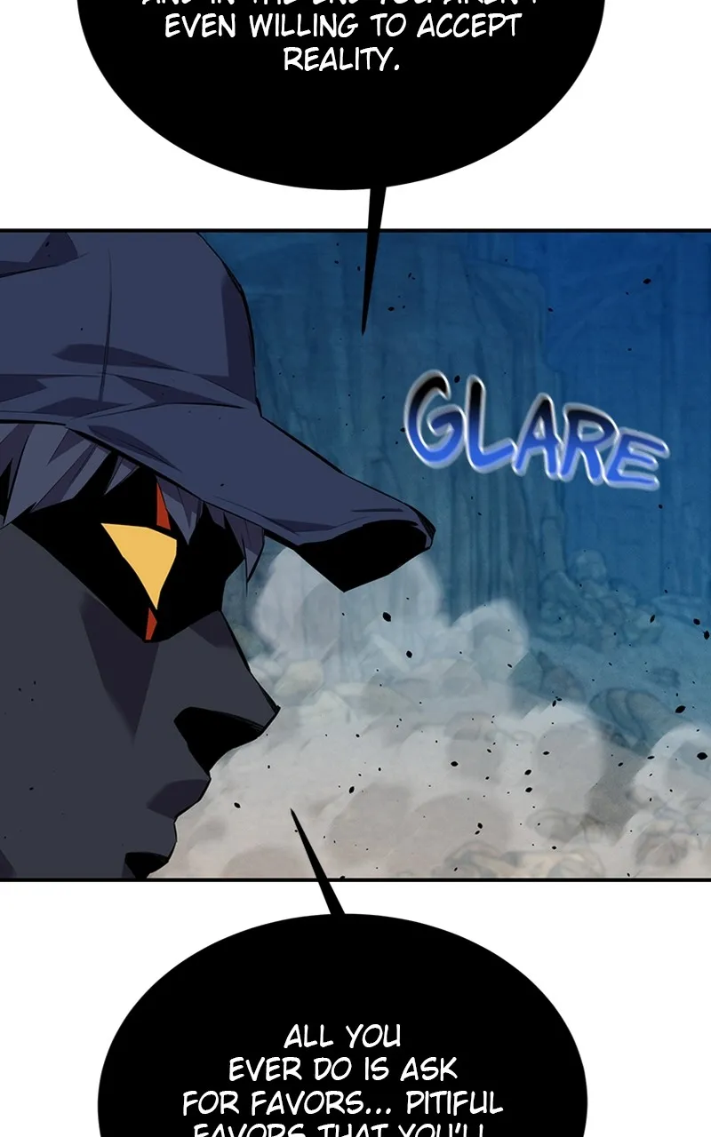 Auto Hunting With My Clones Chapter 104 page 47 - 
